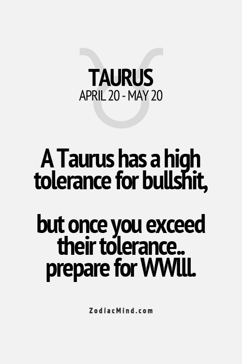 Questions About A Taurus Man 63