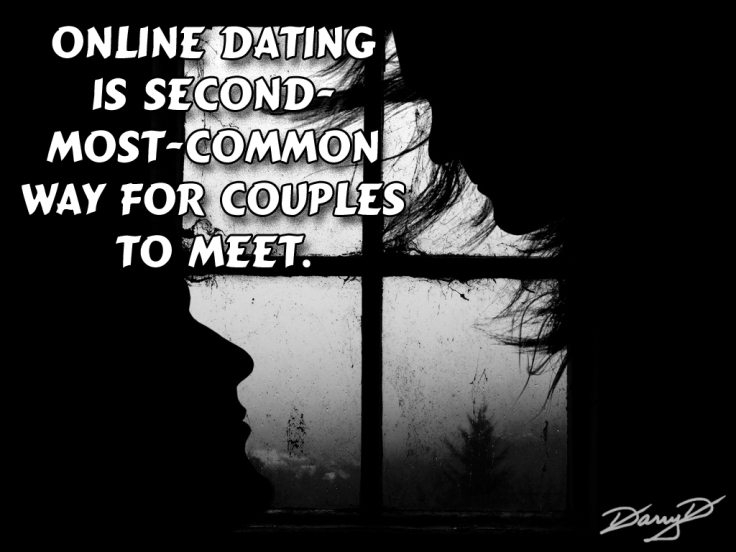 Online_Dating_by_Darry_D